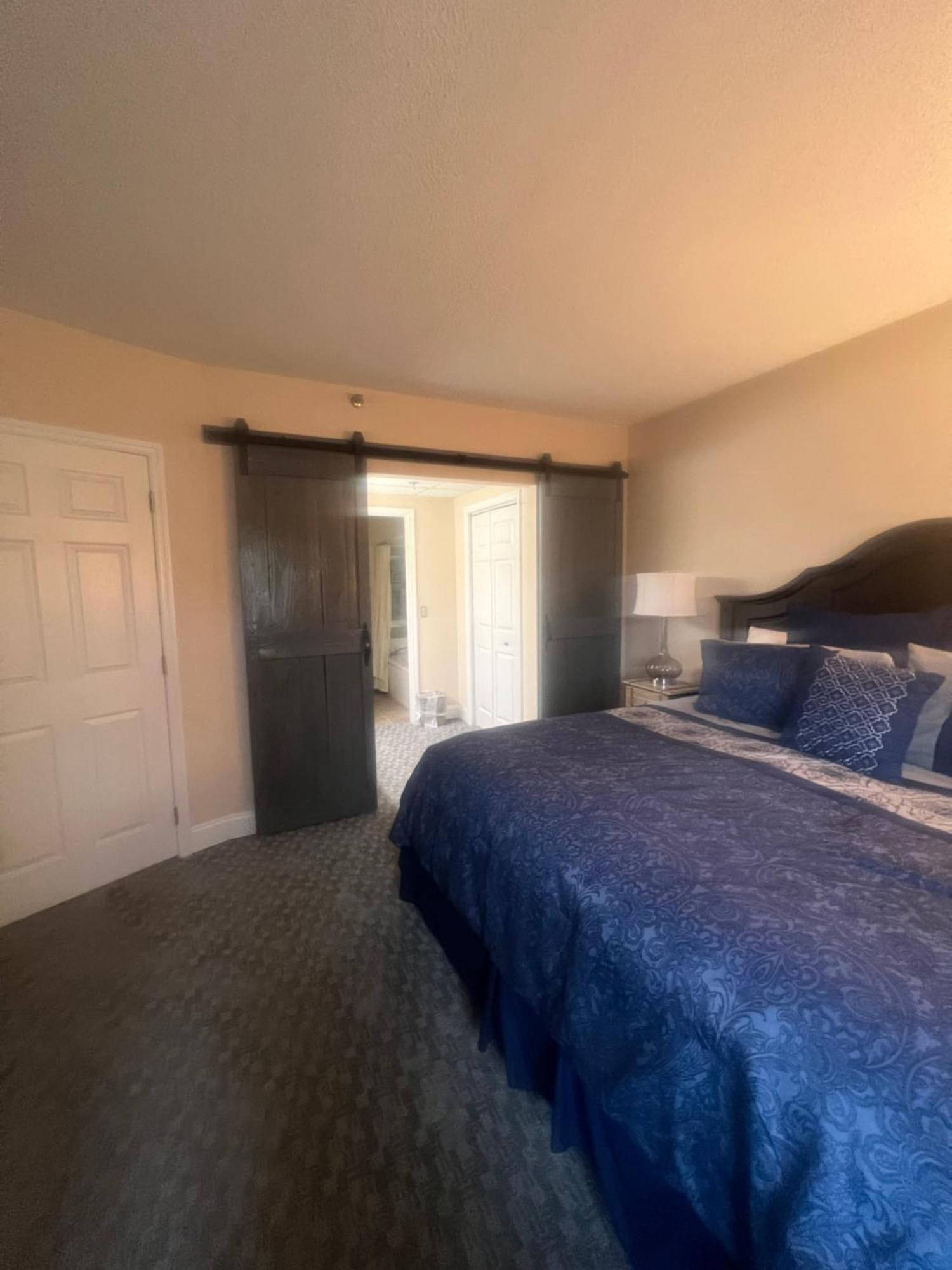 River Place Condos #605 2Bd Pigeon Forge Exterior foto